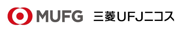 MUFG